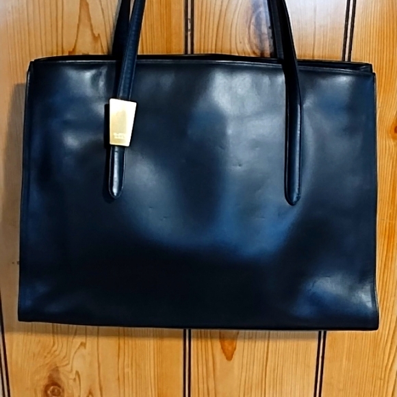 ビッグサイズ！バブアーbarbourクラシックバーレーオイルドジャケットC42